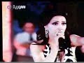 darine-hadchiti-allepo-castle.html