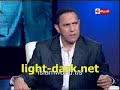 عادل امام زوجتى بترضع السائق رضاع الكبير
