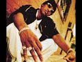 C-MURDER-FEAT SNOOP,KURUPT,NATE DOGG