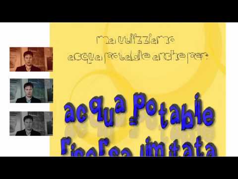 See video