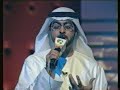 نشيدة كما تدين تدانمحمد المازمقناة الشارقة