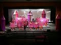Shepherd Hill Show Choir  Fantasy 2006