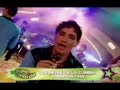 los reyes de la cumbia - traeme una rosa -(audio estudio)