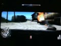Battlefield 1943: Gameplay 16