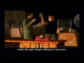 Grand Theft Auto: Vice City - 45 - Boomshine Saigon