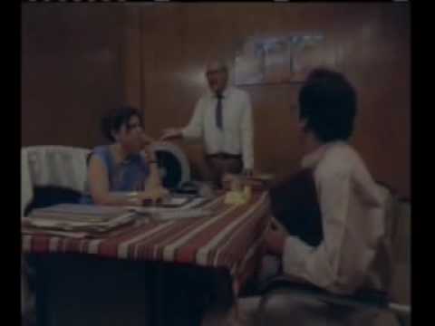 rajendra prasad, sutti velu, sri lakshmi, comedy scenes, funny comedy, relangi, sutti veerabhdram, mallikarjun rao, poet, telugu movie comedy