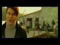a-ha lifelines