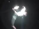 Death of a Poi