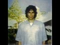 Richard Ramirez - The Night Stalker