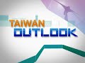 台灣宏觀電視－「taiwan outlook」瘋台灣janet 的台灣經驗 fun taiwan janets1/3