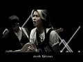 MV หมดชีวิต(ฉันให้เธอ) - ZEAL Feat.บัวชมพู