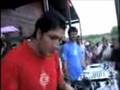 View Video