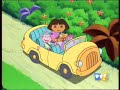 Dora la junkies Dora la junkies