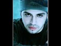 Iwan- Khalas La2eytak