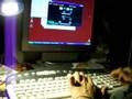 videos de vertex gamma