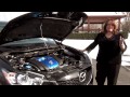 2013 Mazda CX-5 Test Drive and Review | Morrie's Mazda