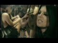 Black Eyed Peas - Boom Boom Pow (Behind The Scenes)