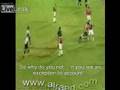 futbolista poseido