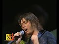 Volkan Do?an - Kana Kana DEL? DOLU PROGRAMI Volkan Do?an - Kana Kana DEL? DOLU PROGRAMI