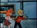 *Richie Rich* Cartoon ~ Opening Intro 2