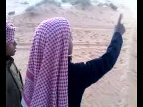 ������ ���� ������ �� ���� ������