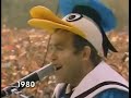 Elton John - Your Song
