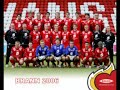 Heia Brann Heia Brann