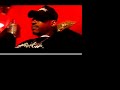 Kurupt