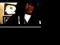 Kurupt