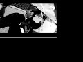 Kurupt