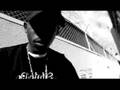 Kurupt
