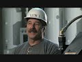 Experienced Pipefitter Experienced Pipefitter