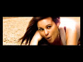 Nadia Oh - N.A.D.I.A. O.H.