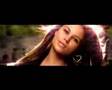 Nadia Oh - N.A.D.I.A. O.H.
