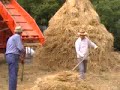 Sagra patata macchie Arcidosso Sagra patata macchie Arcidosso