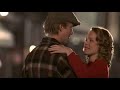 Dance With Me - The Notebook - Flixster Video