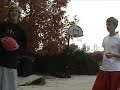 fo-sho-baby.html