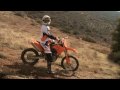 Kurt Caselli Returns to WORCS - YouTube