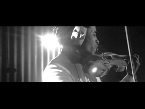 Marques Toliver & The Sometimes -