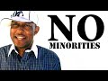 @baratunde: TWiB! Quickie - "Please Don't Change the Complexion of our Pool"