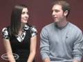 videos de CarsCast Weekly: August 29, 2008