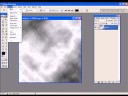 Photoshop Tutorial. Awesome Thunder Photoshop Tutorial. Awesome Thunder