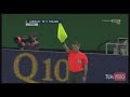 Jari Litmanen Saksaa vastaan