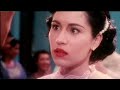 Tears of the Black Tiger - Trailer - Fah talai jone Tears of the Black Tiger - Flixster Video