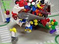 katamari damacy madness katamari damacy madness