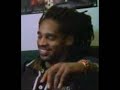 Naptron, Supernatural, and PEACE freestyle on the radio Naptron, Supernatural, and PEACE freestyle on the radio