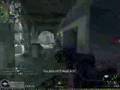 videos de Cod4 wars fragmovie DRA dikketrip