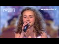 Veronika Mertová |
