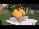 Groin Stretches