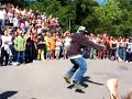 krumpkings vondelpark